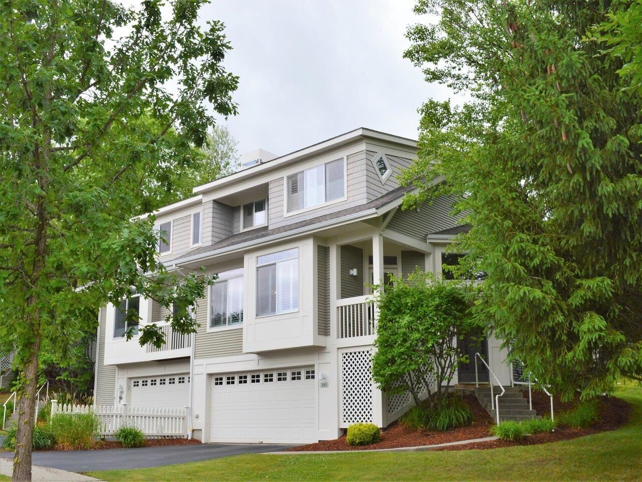 191 Park Road South Burlington, VT 05403 - Photo 1 of 38 Gallery Image 1