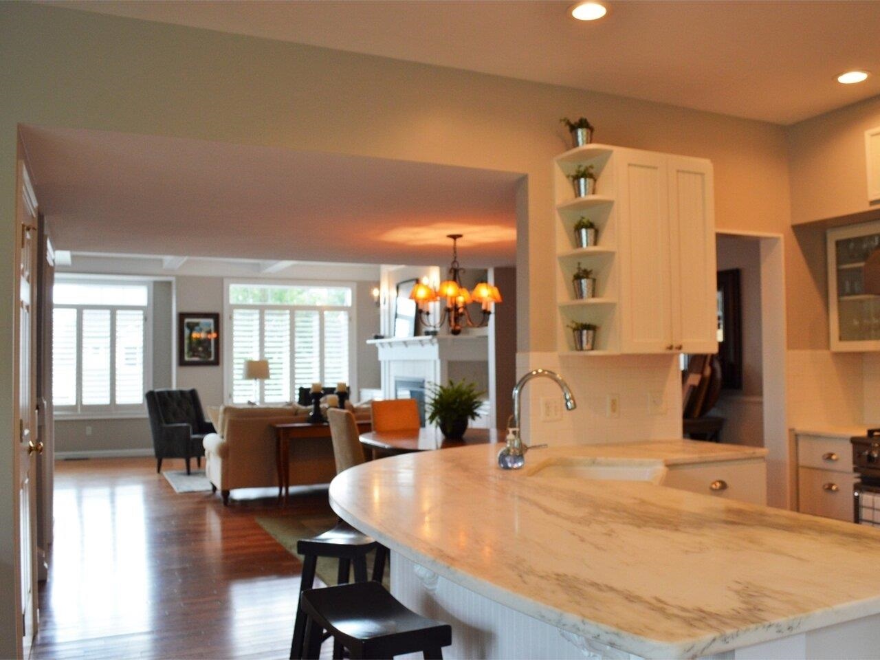 191 Park Road South Burlington, VT 05403 - Photo 11 of 38 Gallery Image 11