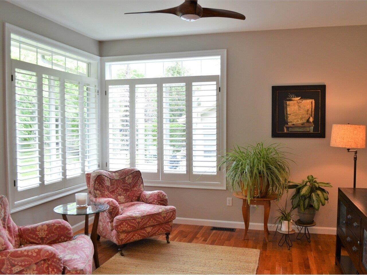 191 Park Road South Burlington, VT 05403 - Photo 12 of 38 Gallery Image 12