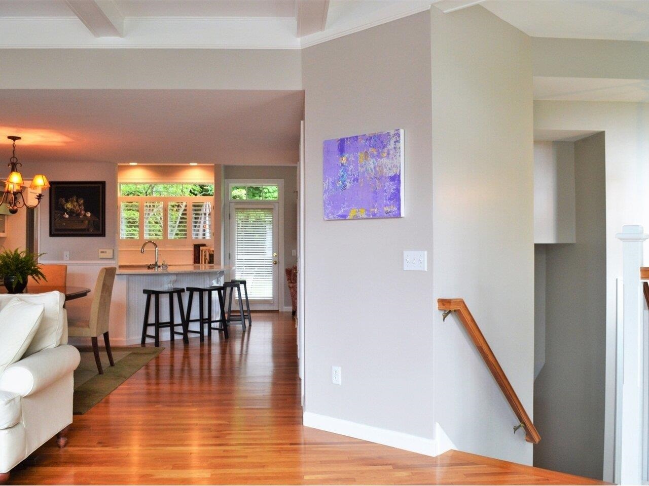 191 Park Road South Burlington, VT 05403 - Photo 13 of 38 Gallery Image 13