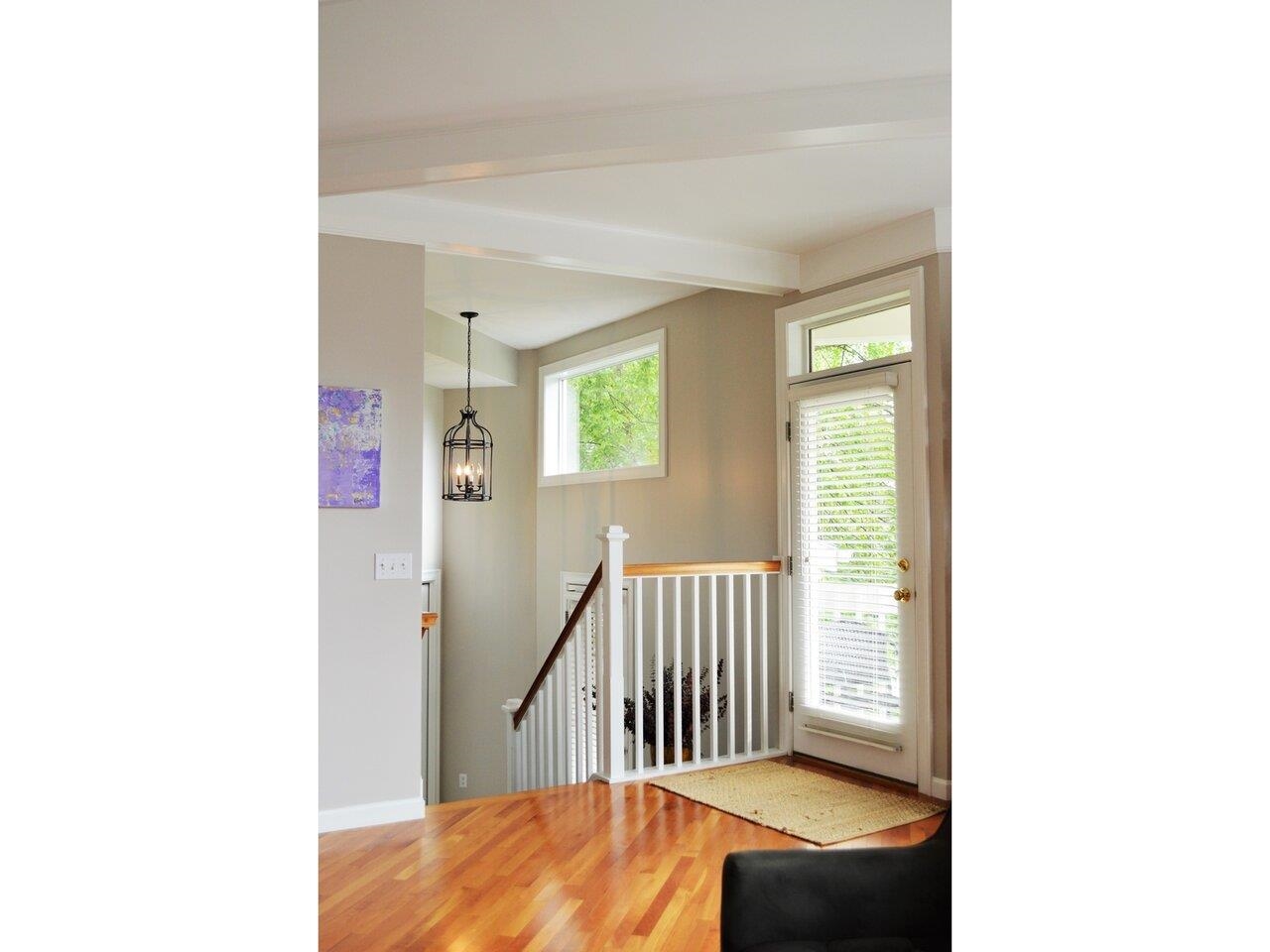 191 Park Road South Burlington, VT 05403 - Photo 14 of 38 Gallery Image 14
