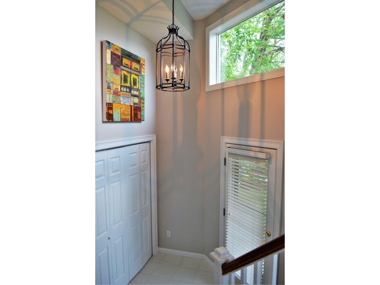 191 Park Road South Burlington, VT 05403 - Photo 15 of 38 Gallery Image 15