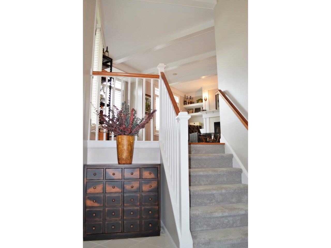 191 Park Road South Burlington, VT 05403 - Photo 16 of 38 Gallery Image 16
