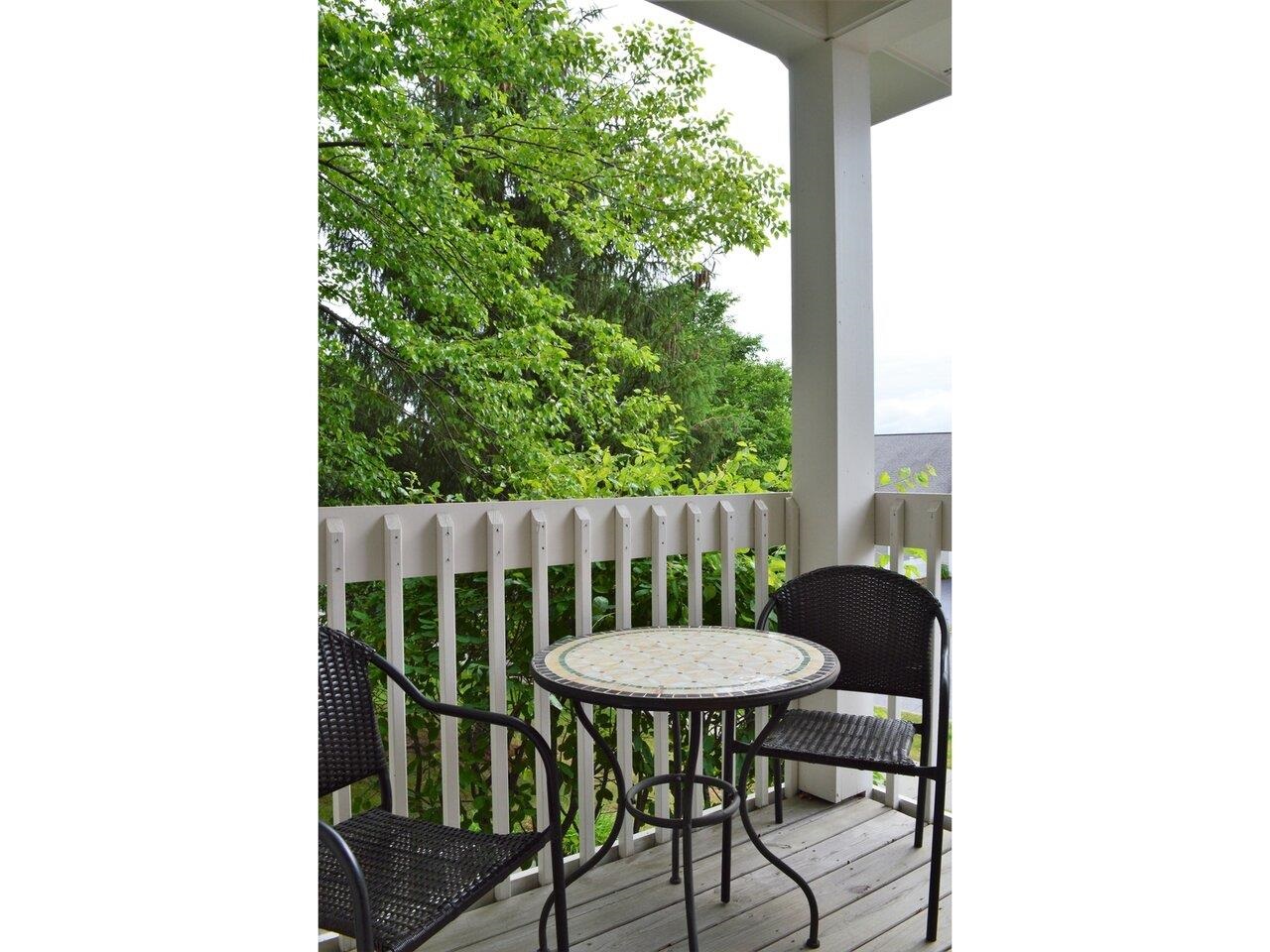 191 Park Road South Burlington, VT 05403 - Photo 17 of 38 Gallery Image 17