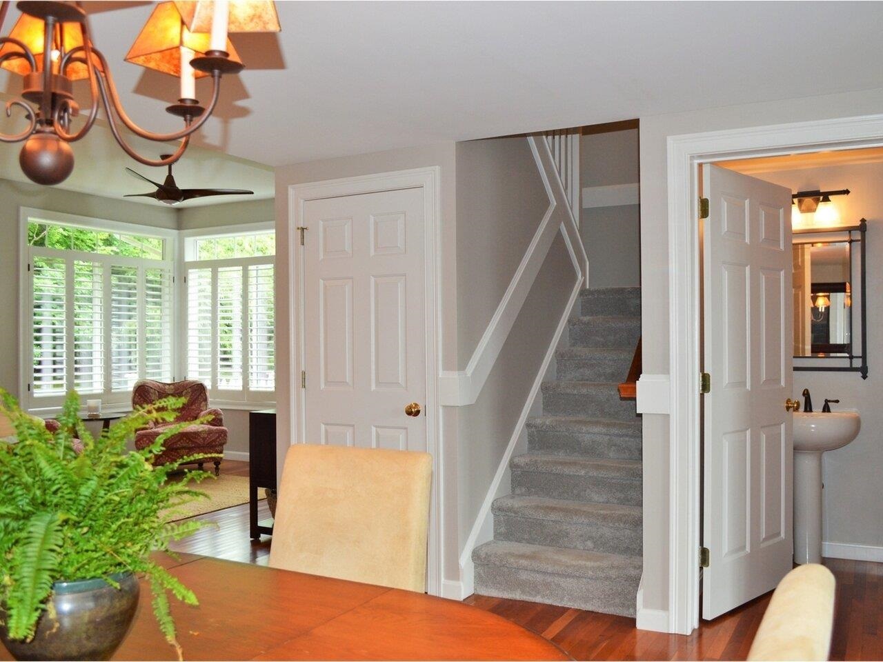 191 Park Road South Burlington, VT 05403 - Photo 18 of 38 Gallery Image 18