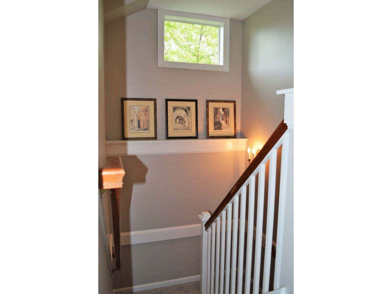 191 Park Road South Burlington, VT 05403 - Photo 19 of 38 Gallery Image 19