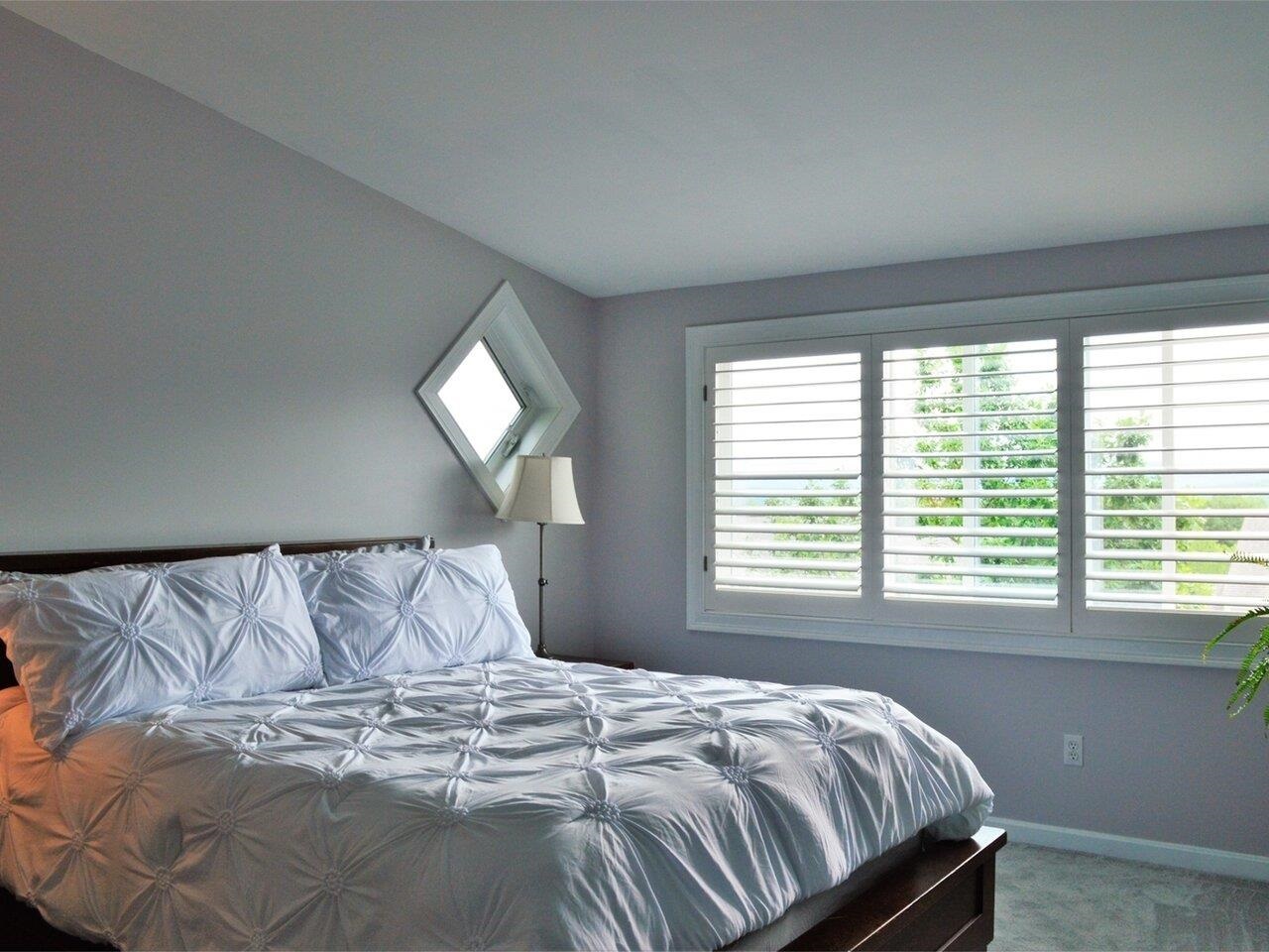 191 Park Road South Burlington, VT 05403 - Photo 20 of 38 Gallery Image 20