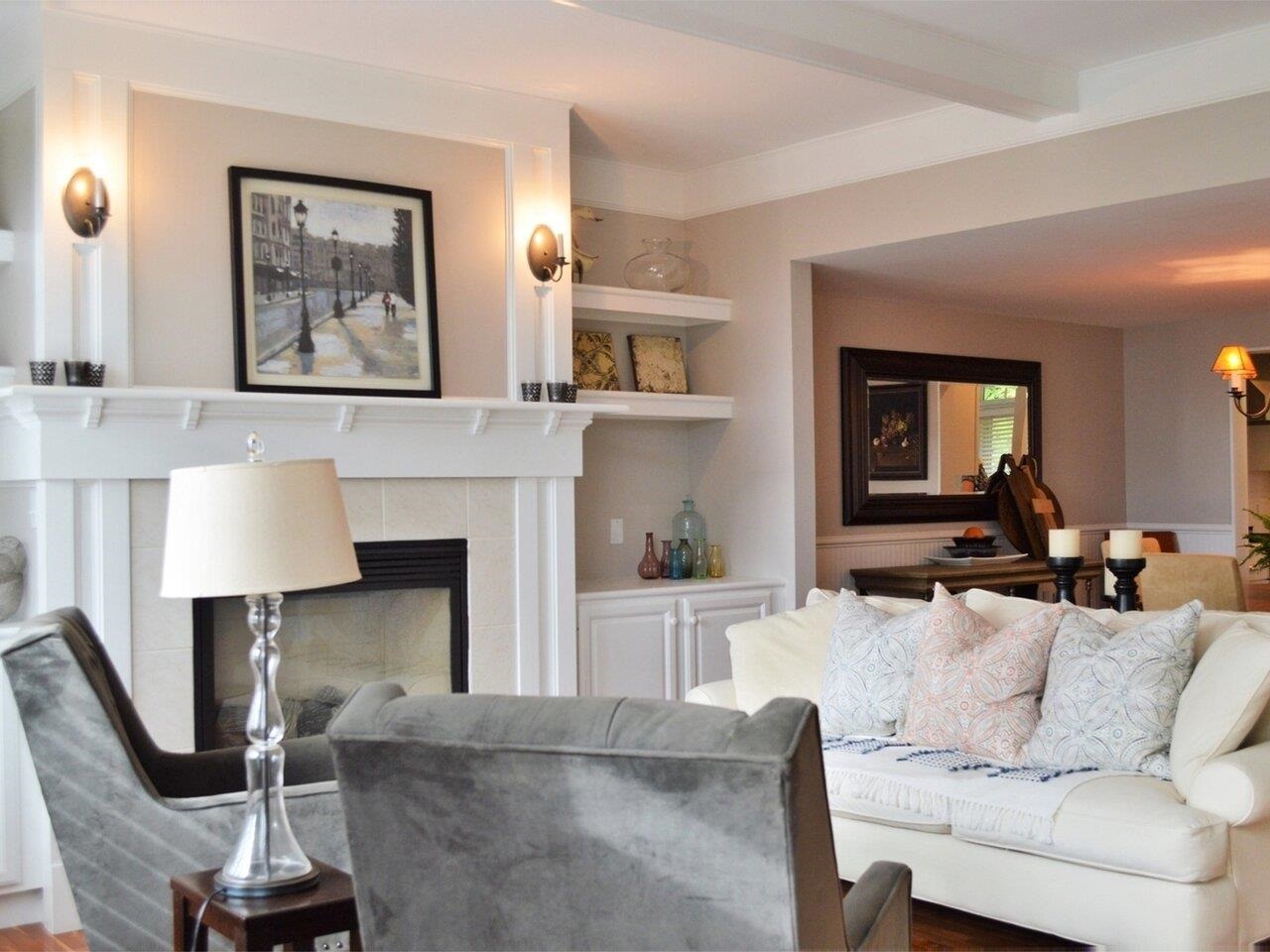 191 Park Road South Burlington, VT 05403 - Photo 3 of 38 Gallery Image 3