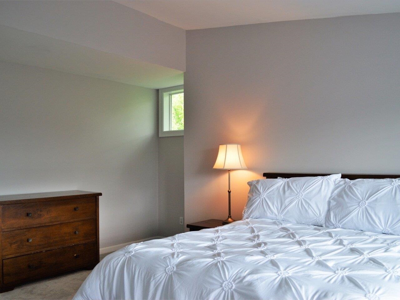 191 Park Road South Burlington, VT 05403 - Photo 21 of 38 Gallery Image 21