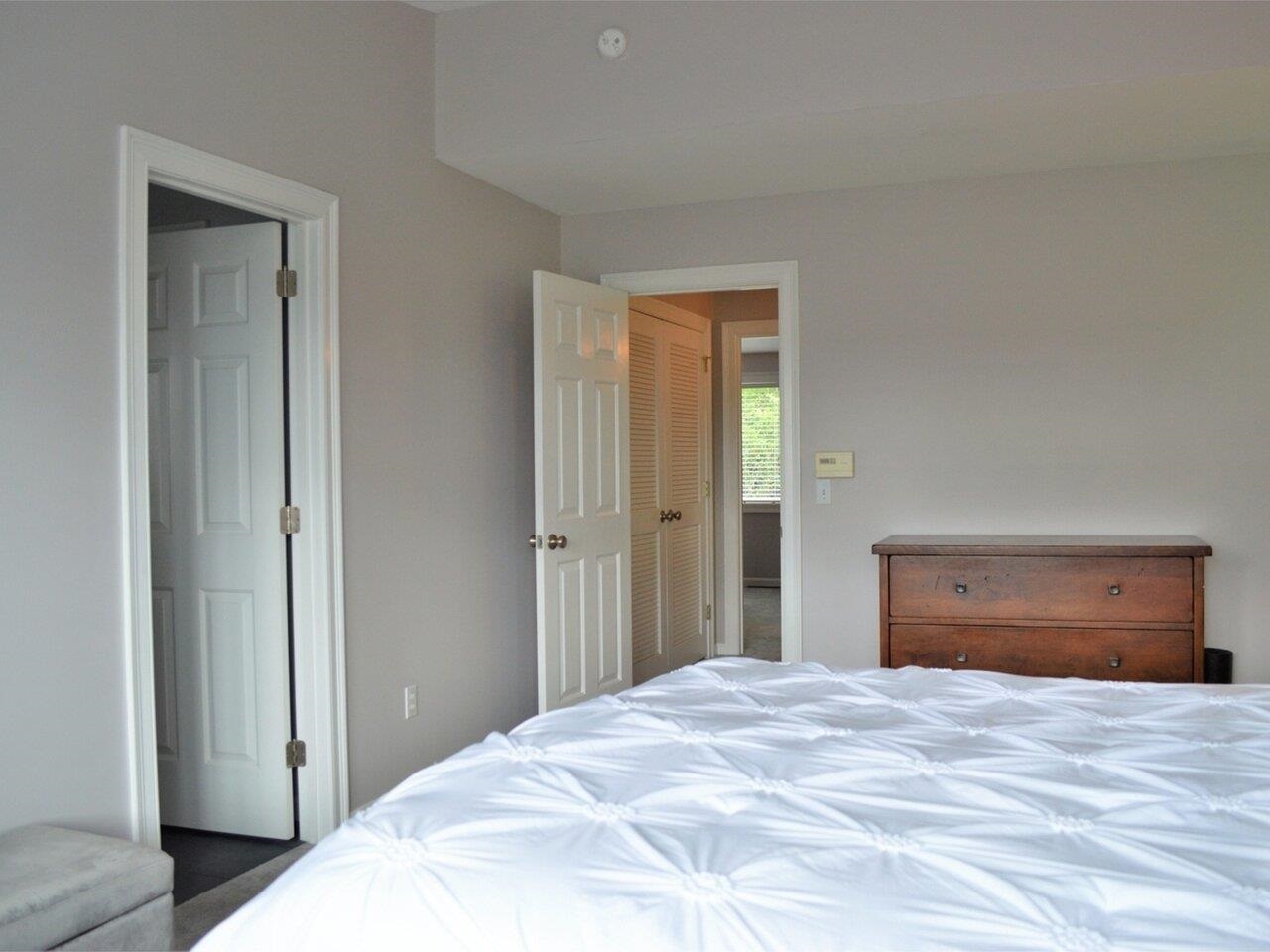 191 Park Road South Burlington, VT 05403 - Photo 22 of 38 Gallery Image 22
