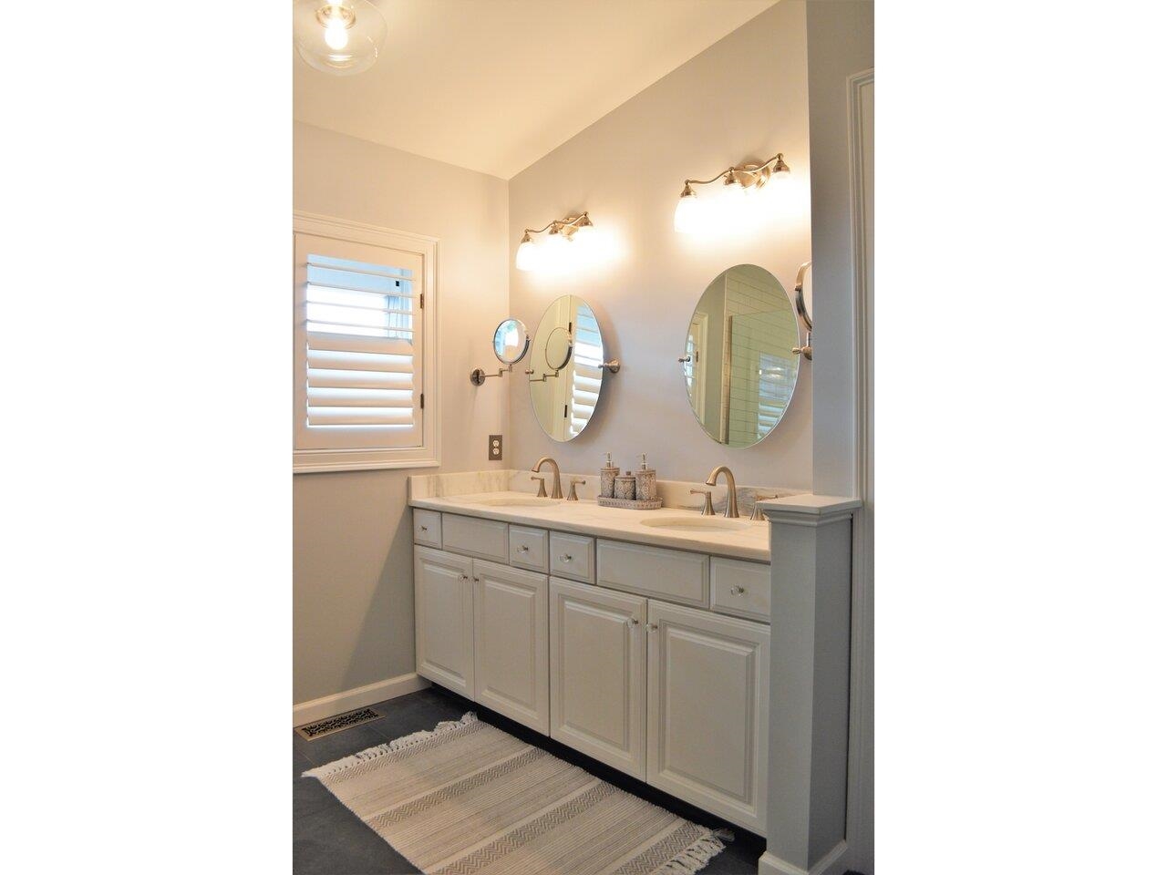 191 Park Road South Burlington, VT 05403 - Photo 23 of 38 Gallery Image 23