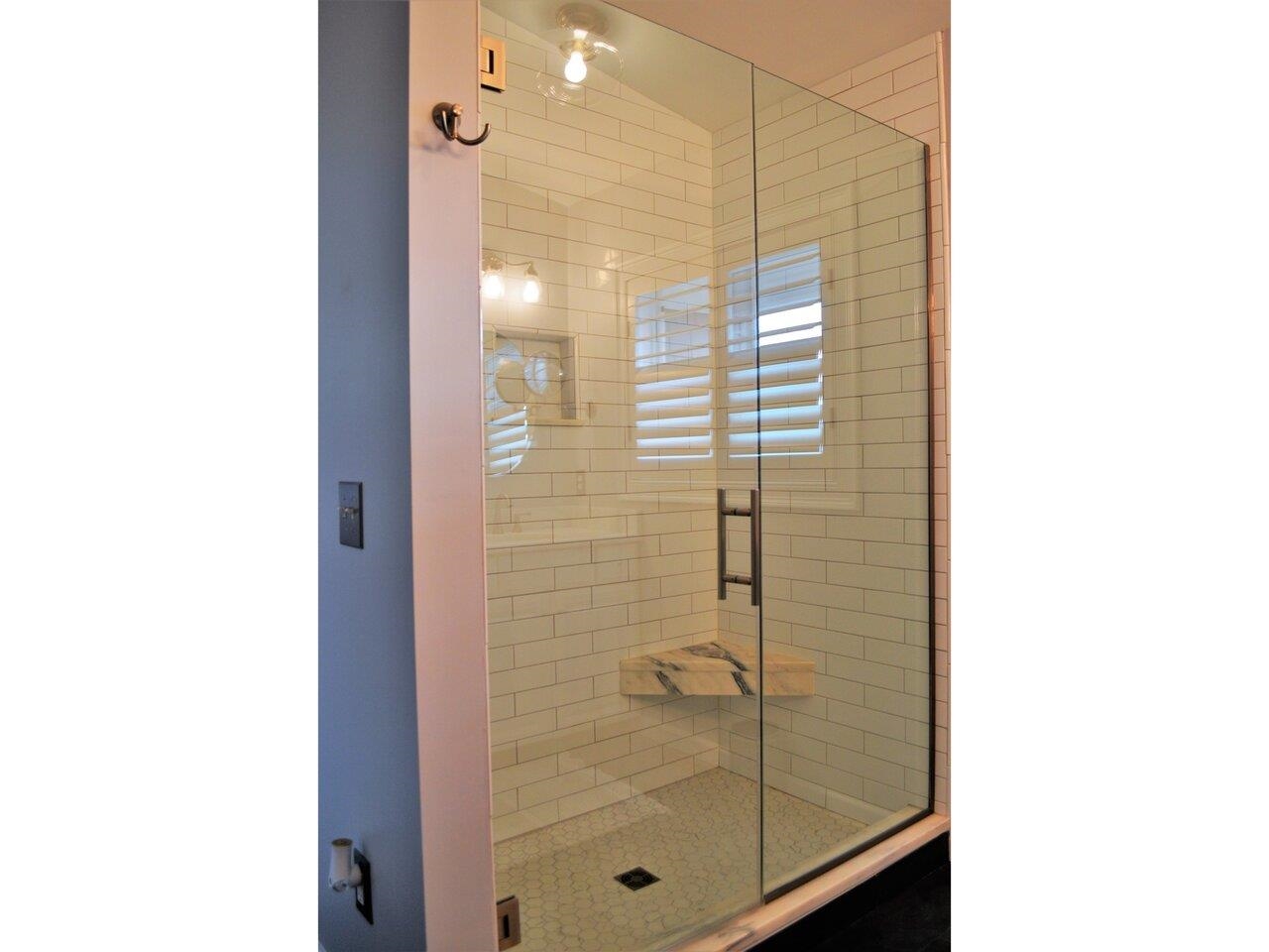 191 Park Road South Burlington, VT 05403 - Photo 24 of 38 Gallery Image 24