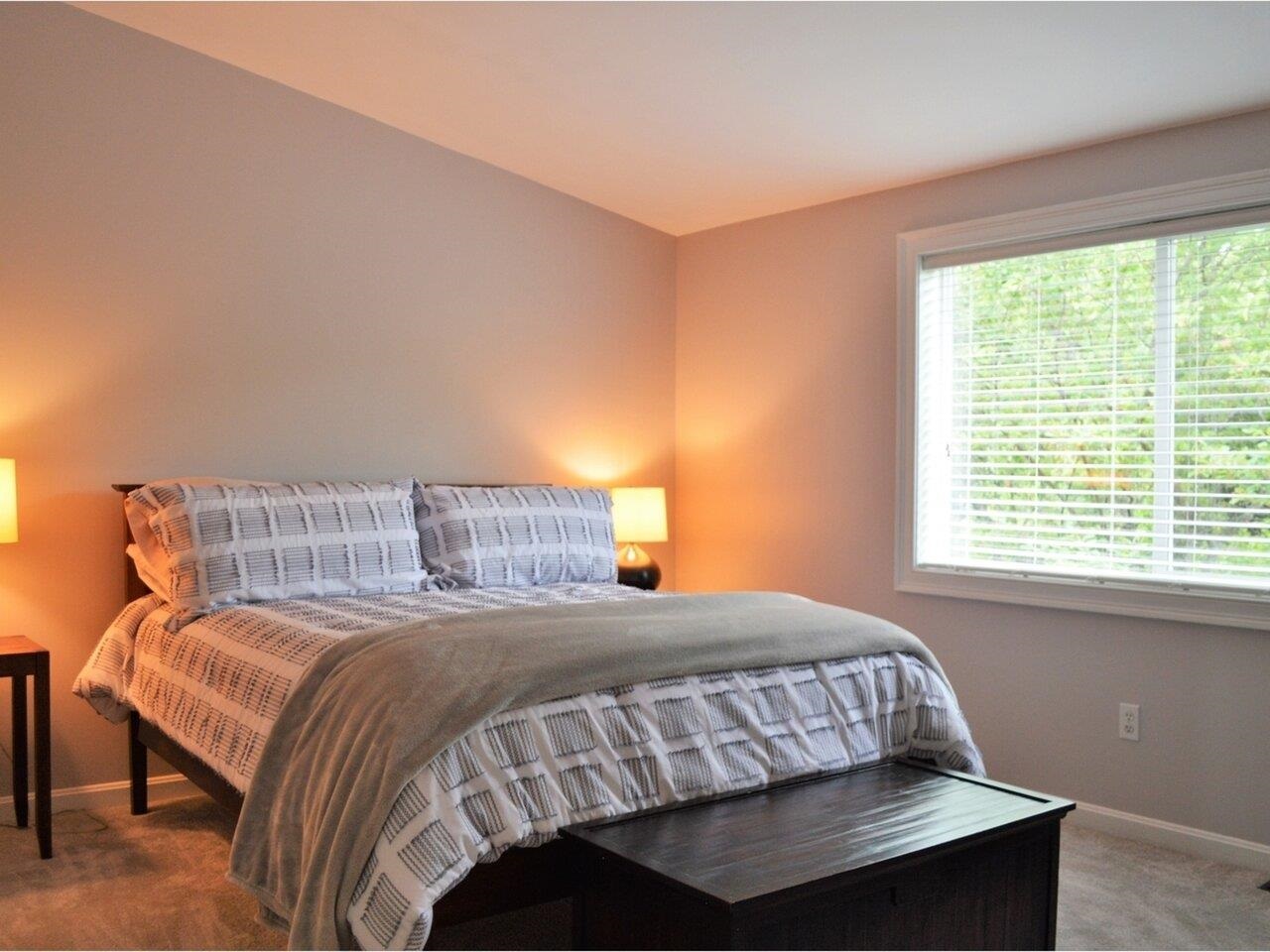 191 Park Road South Burlington, VT 05403 - Photo 25 of 38 Gallery Image 25
