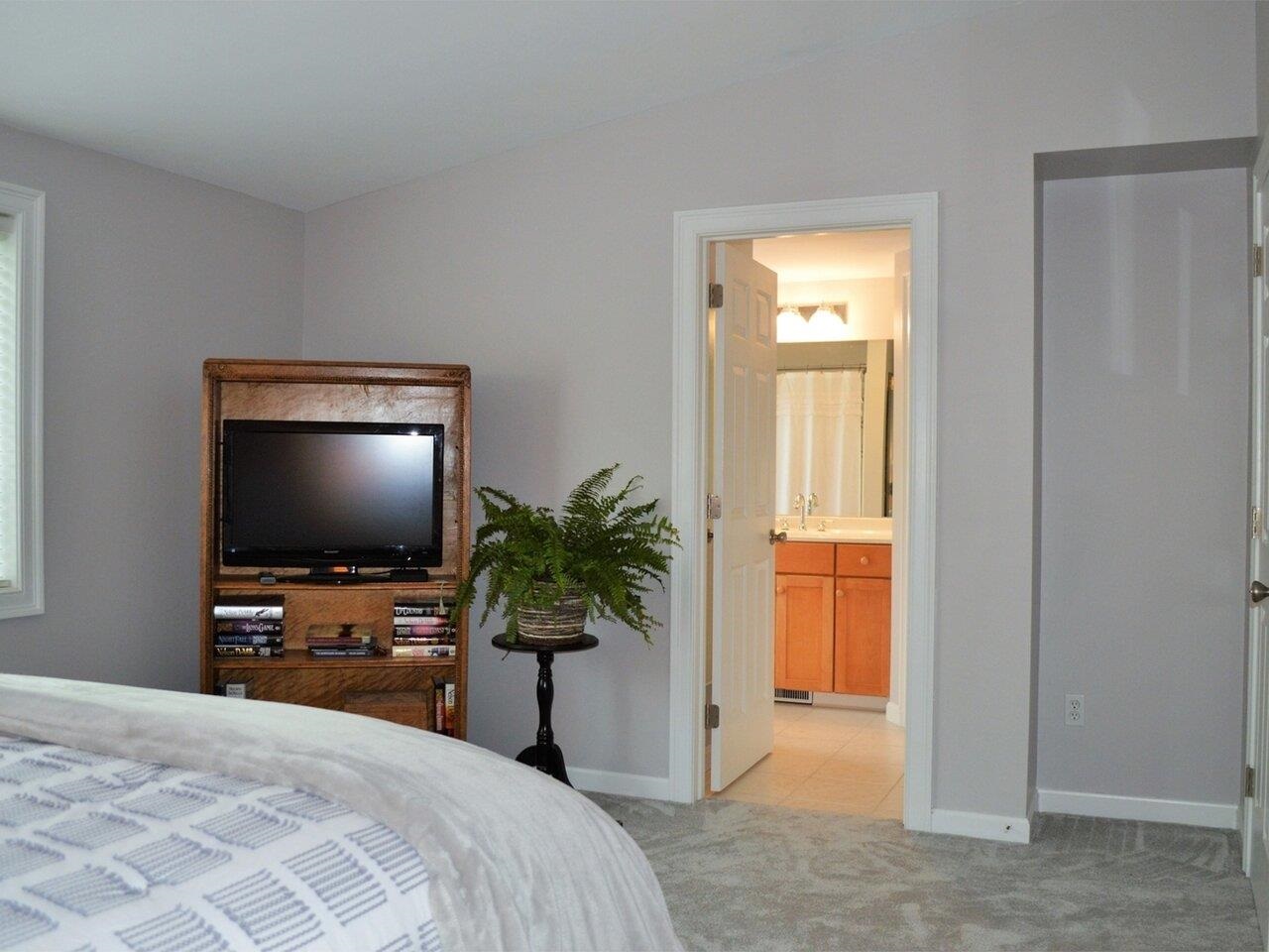 191 Park Road South Burlington, VT 05403 - Photo 26 of 38 Gallery Image 26