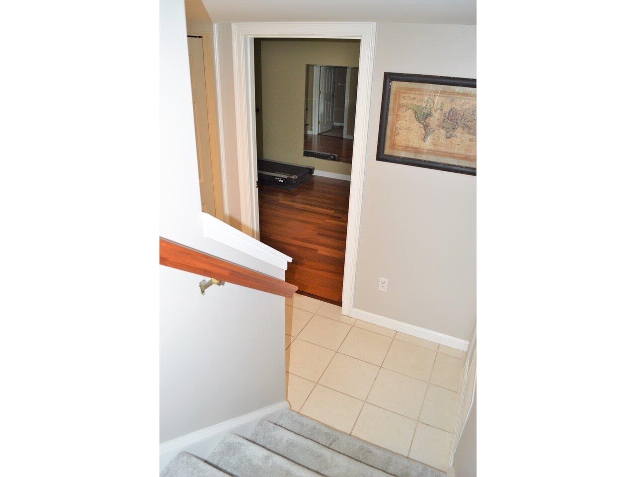 191 Park Road South Burlington, VT 05403 - Photo 27 of 38 Gallery Image 27