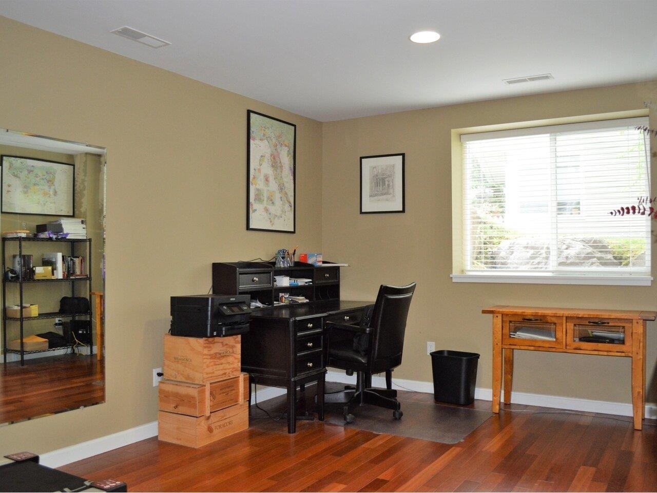 191 Park Road South Burlington, VT 05403 - Photo 28 of 38 Gallery Image 28