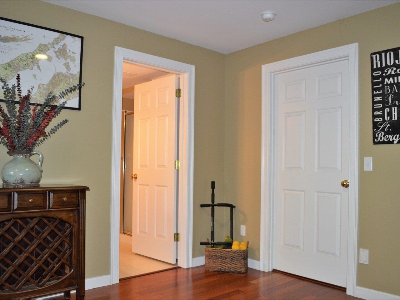 191 Park Road South Burlington, VT 05403 - Photo 29 of 38 Gallery Image 29