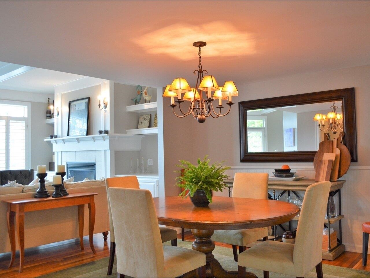 191 Park Road South Burlington, VT 05403 - Photo 4 of 38 Gallery Image 4