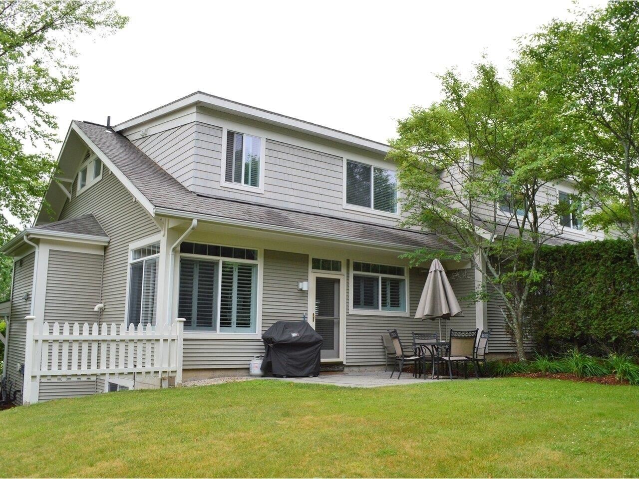 191 Park Road South Burlington, VT 05403 - Photo 33 of 38 Gallery Image 33