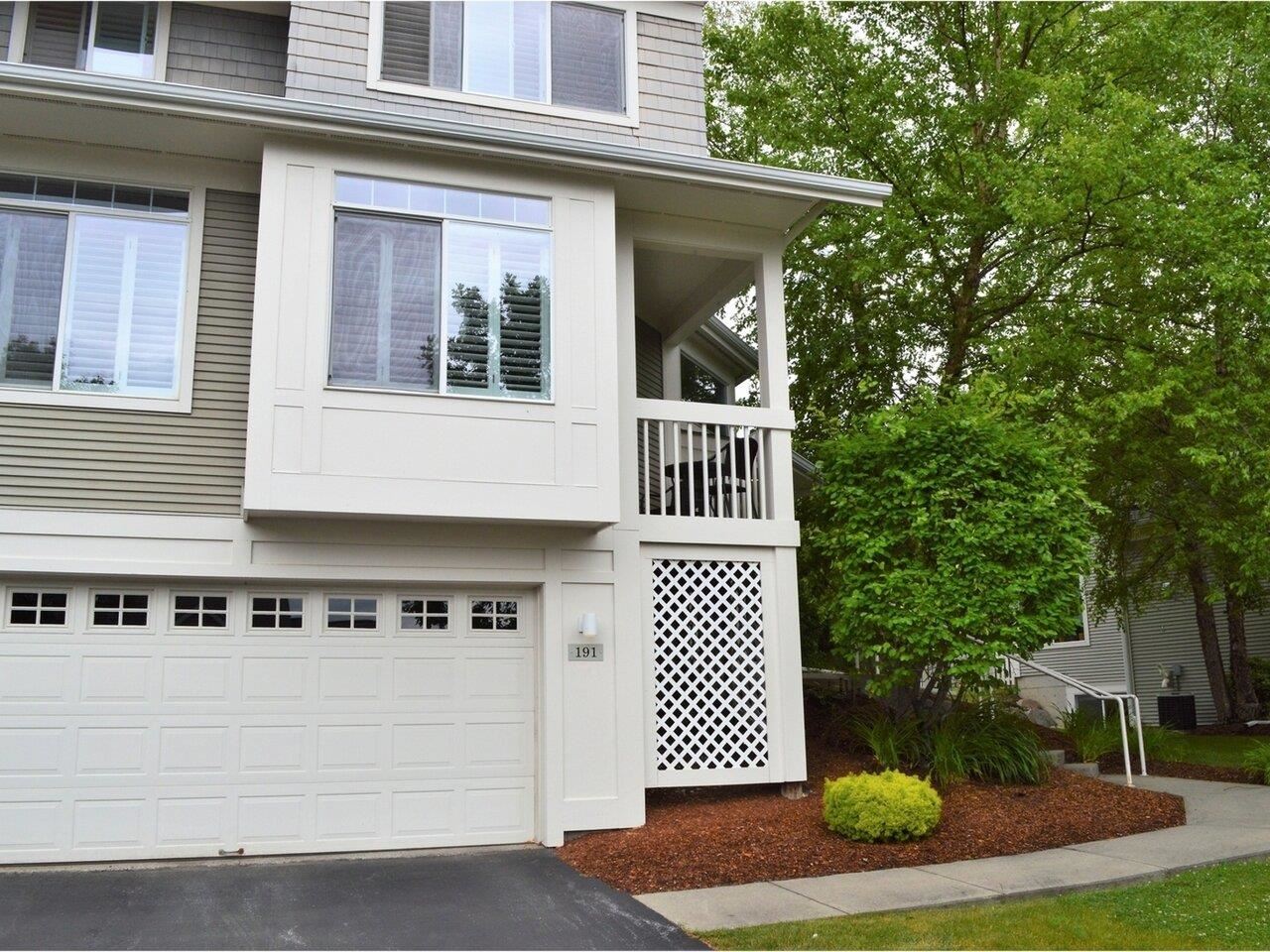 191 Park Road South Burlington, VT 05403 - Photo 36 of 38 Gallery Image 36