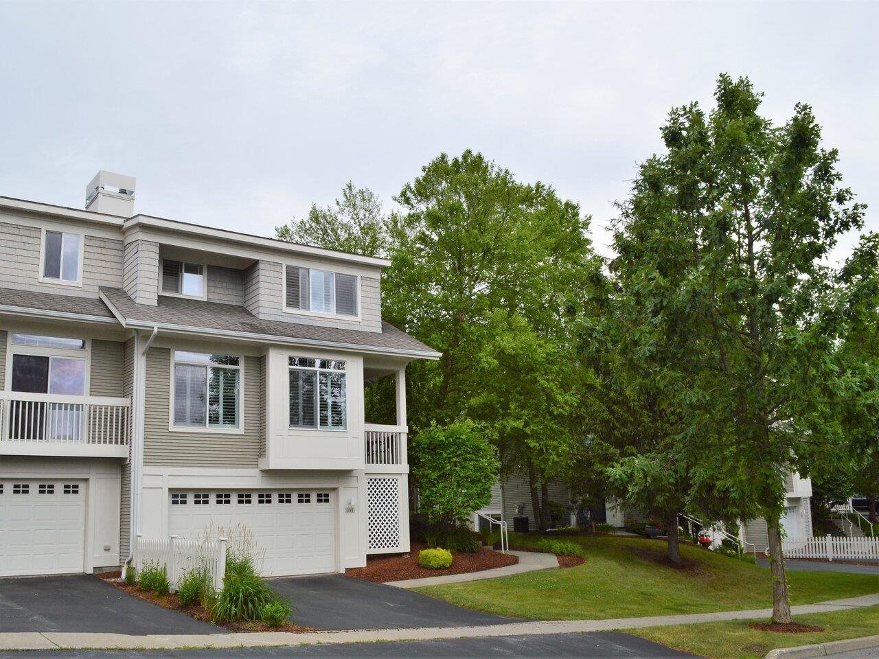 191 Park Road South Burlington, VT 05403 - Photo 38 of 38 Gallery Image 38