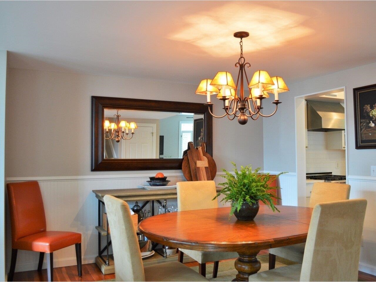 191 Park Road South Burlington, VT 05403 - Photo 5 of 38 Gallery Image 5