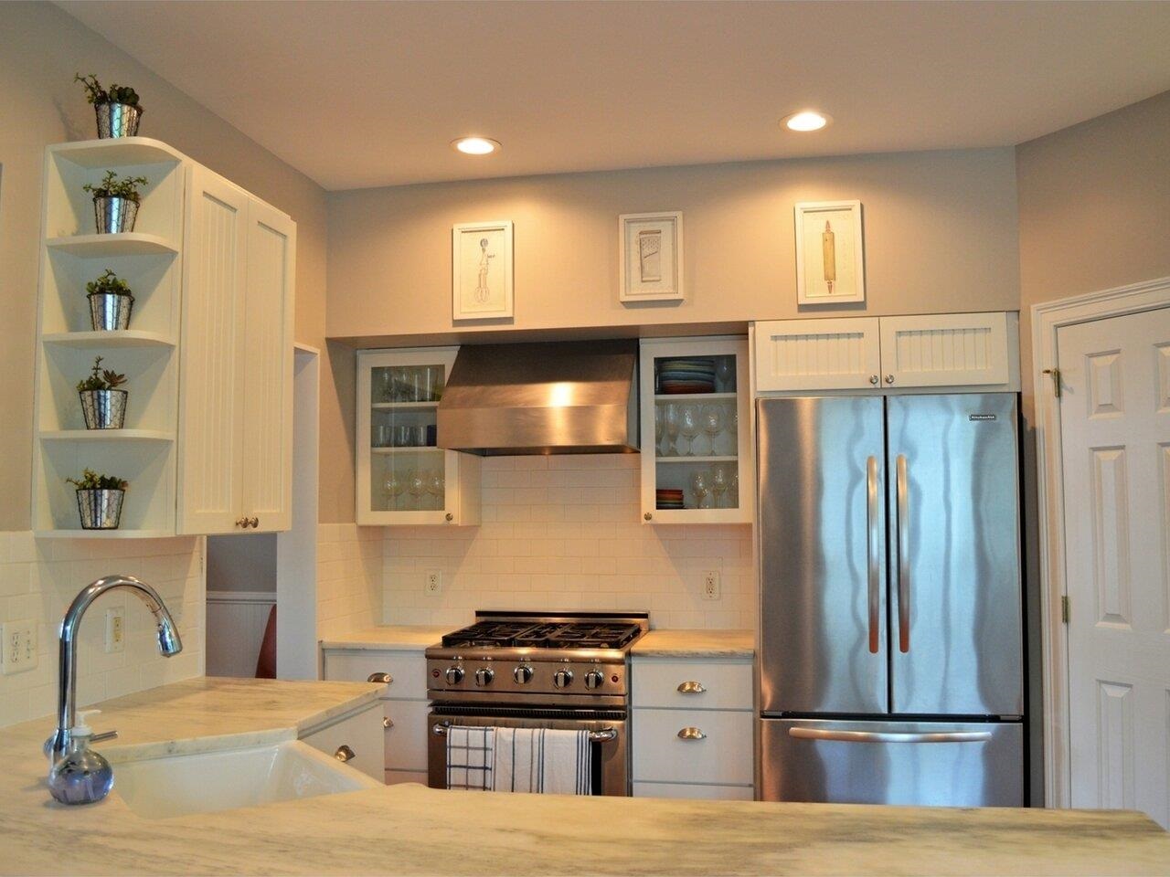 191 Park Road South Burlington, VT 05403 - Photo 6 of 38 Gallery Image 6