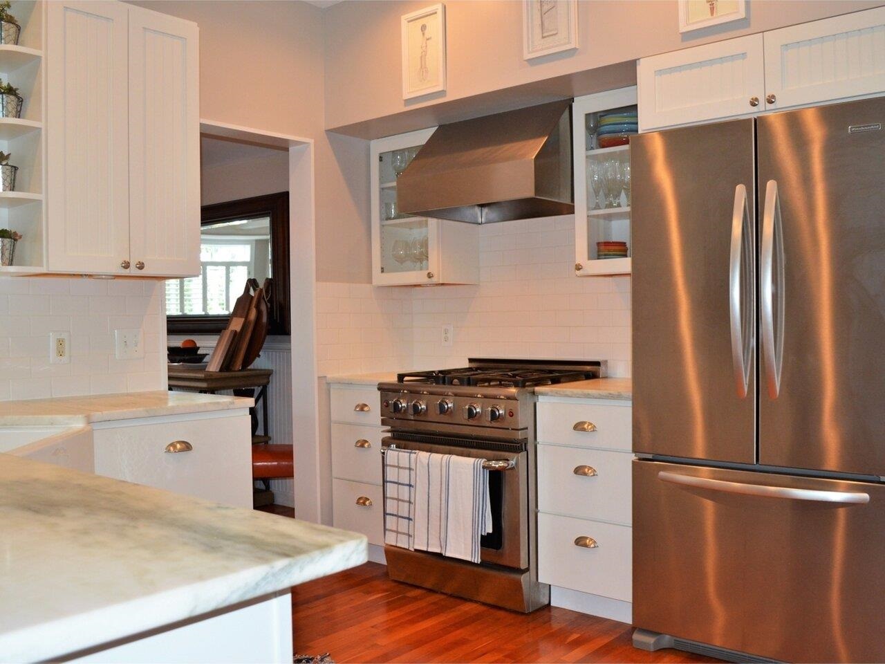 191 Park Road South Burlington, VT 05403 - Photo 7 of 38 Gallery Image 7