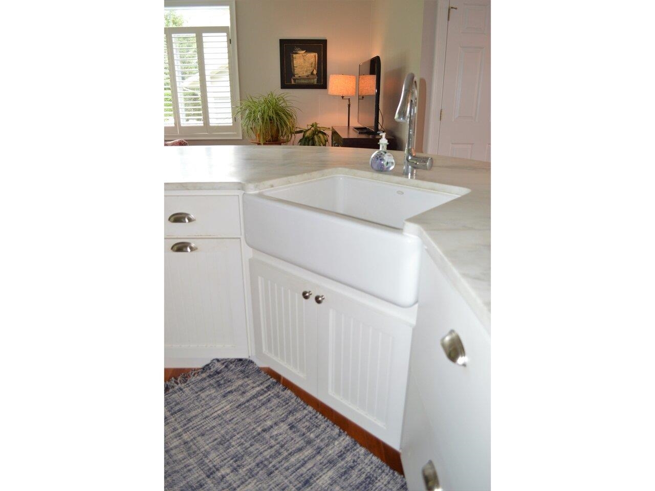 191 Park Road South Burlington, VT 05403 - Photo 10 of 38 Gallery Image 10