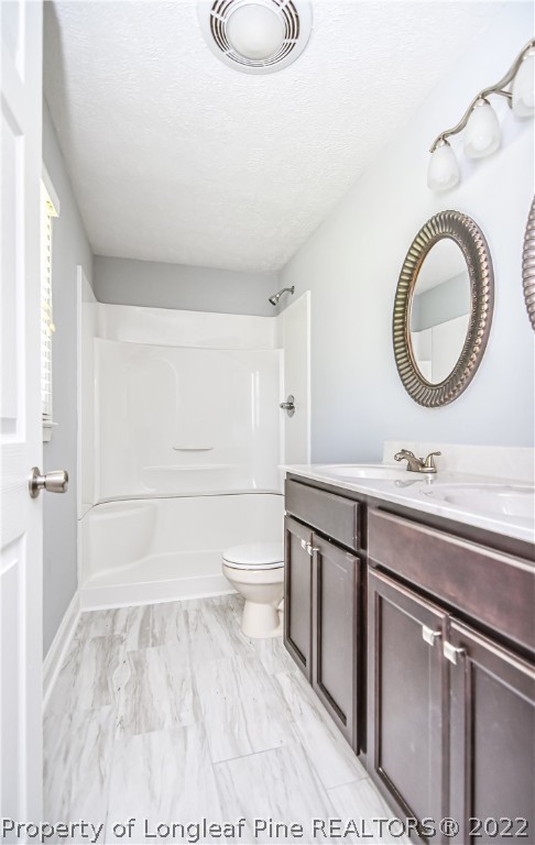 1707 Middle Road Eastover, NC 28312 - Photo 12 of 27 Gallery Image 12
