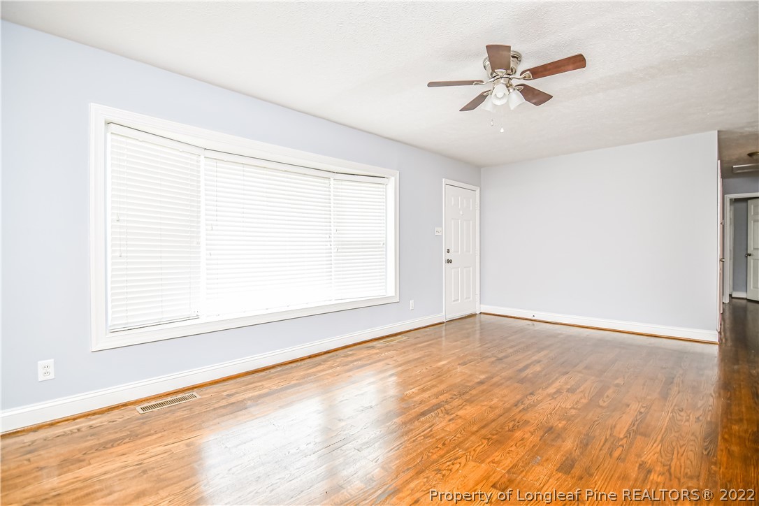 1707 Middle Road Eastover, NC 28312 - Photo 2 of 27 Gallery Image 2