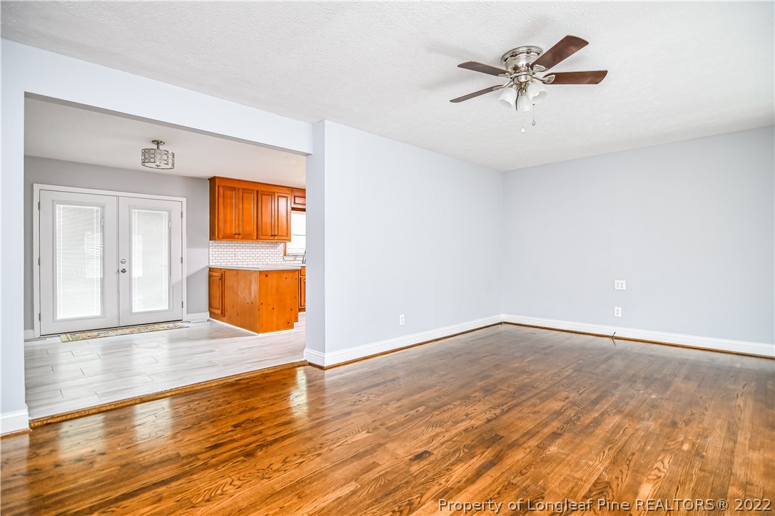 1707 Middle Road Eastover, NC 28312 - Photo 25 of 27 Gallery Image 25