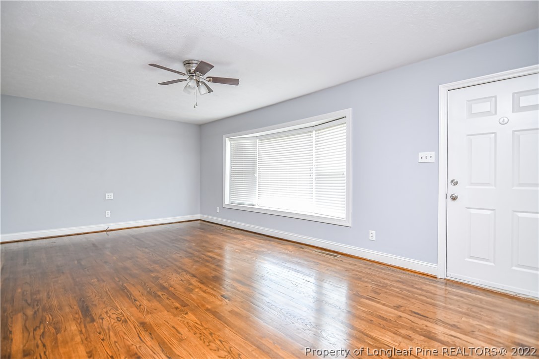 1707 Middle Road Eastover, NC 28312 - Photo 27 of 27 Gallery Image 27