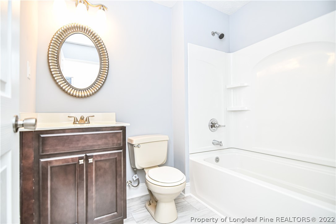 1707 Middle Road Eastover, NC 28312 - Photo 3 of 27 Gallery Image 3