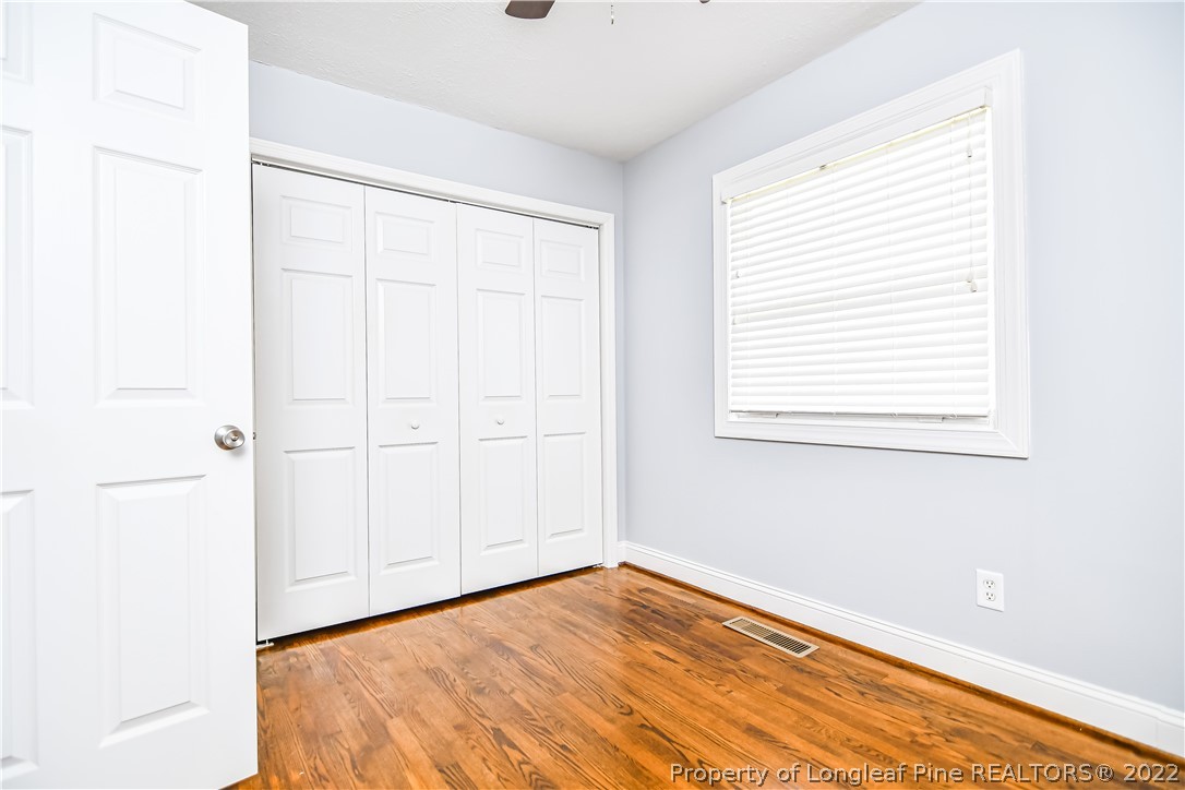 1707 Middle Road Eastover, NC 28312 - Photo 4 of 27 Gallery Image 4