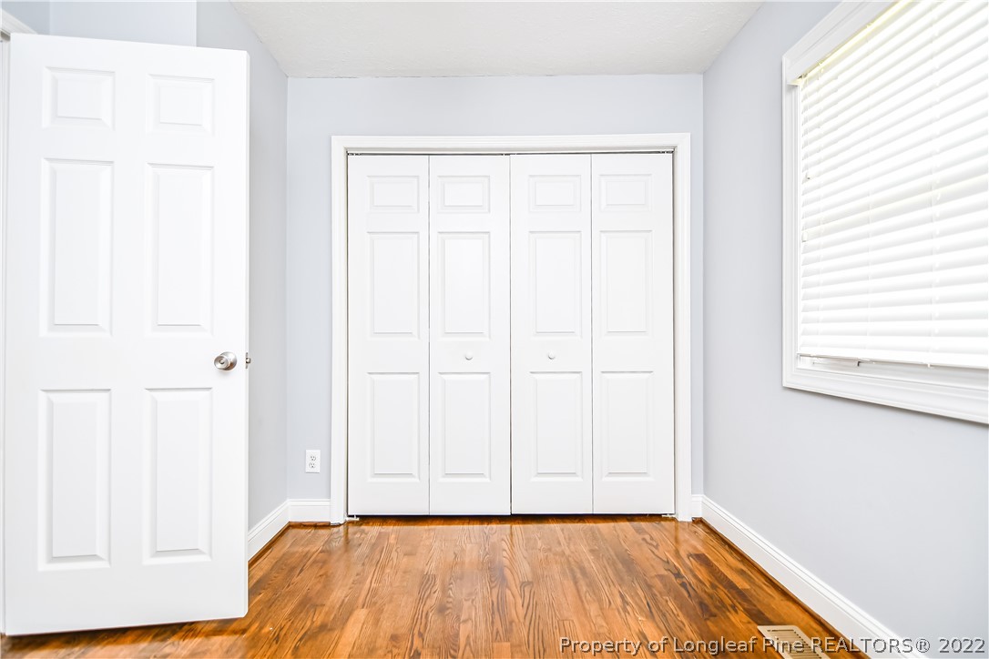 1707 Middle Road Eastover, NC 28312 - Photo 5 of 27 Gallery Image 5