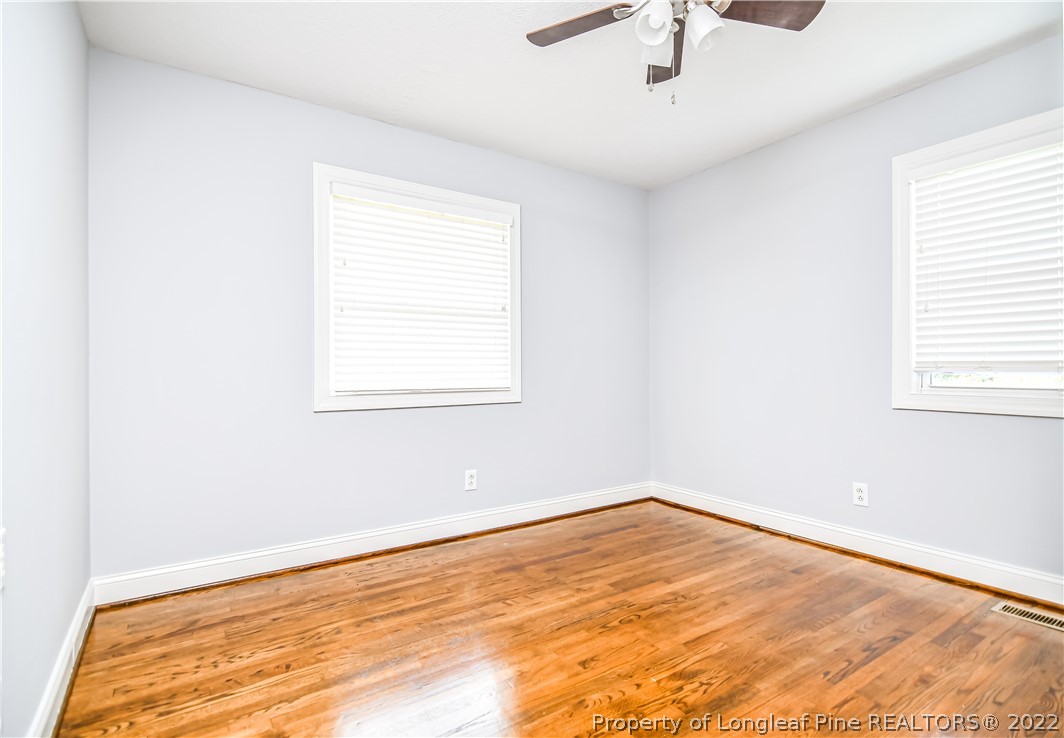 1707 Middle Road Eastover, NC 28312 - Photo 6 of 27 Gallery Image 6
