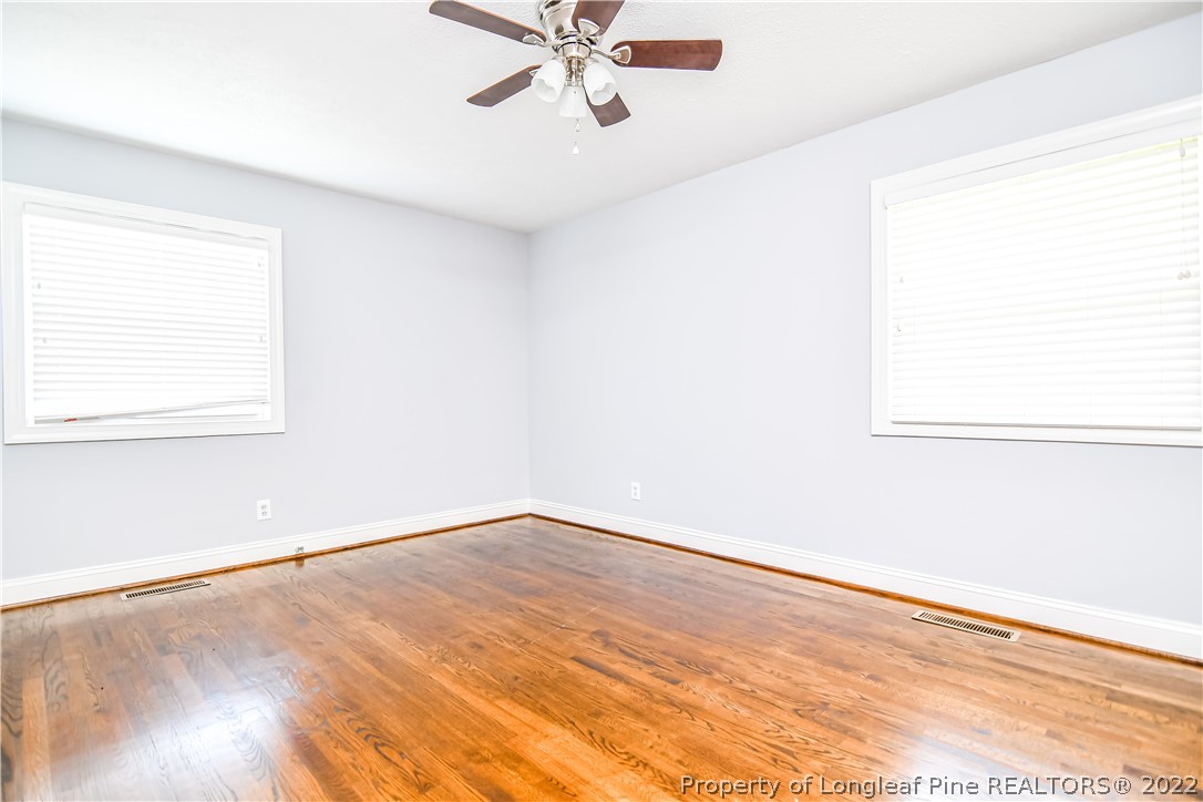 1707 Middle Road Eastover, NC 28312 - Photo 8 of 27 Gallery Image 8