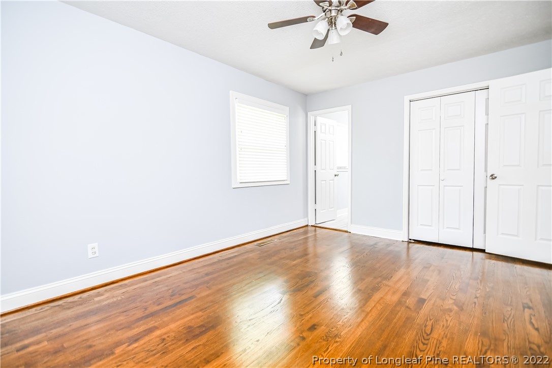 1707 Middle Road Eastover, NC 28312 - Photo 9 of 27 Gallery Image 9