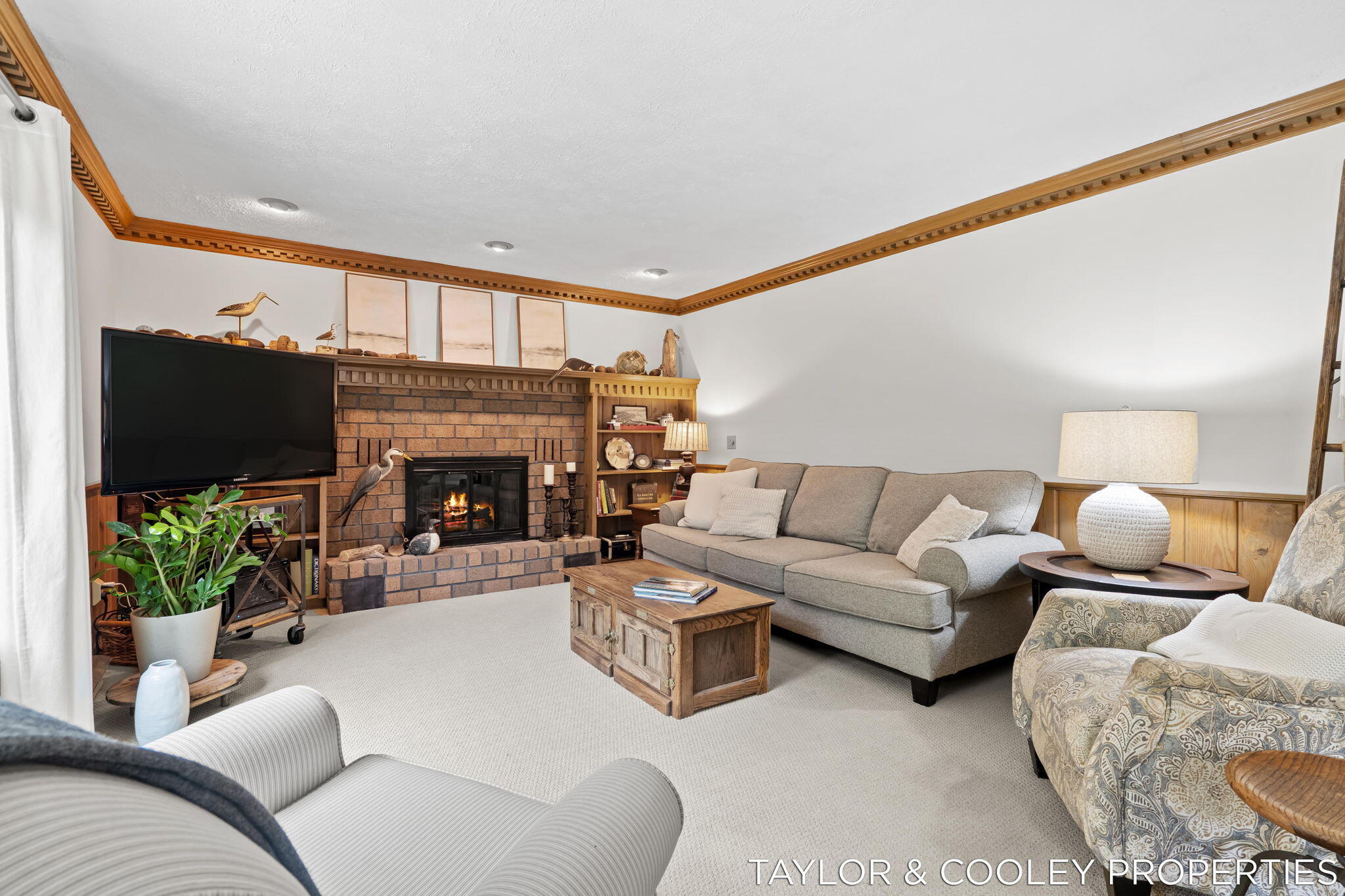 6269 Eagle Ridge Drive Kalamazoo, MI 49004 - Photo 22 of 58 24-web-or-mls-069
