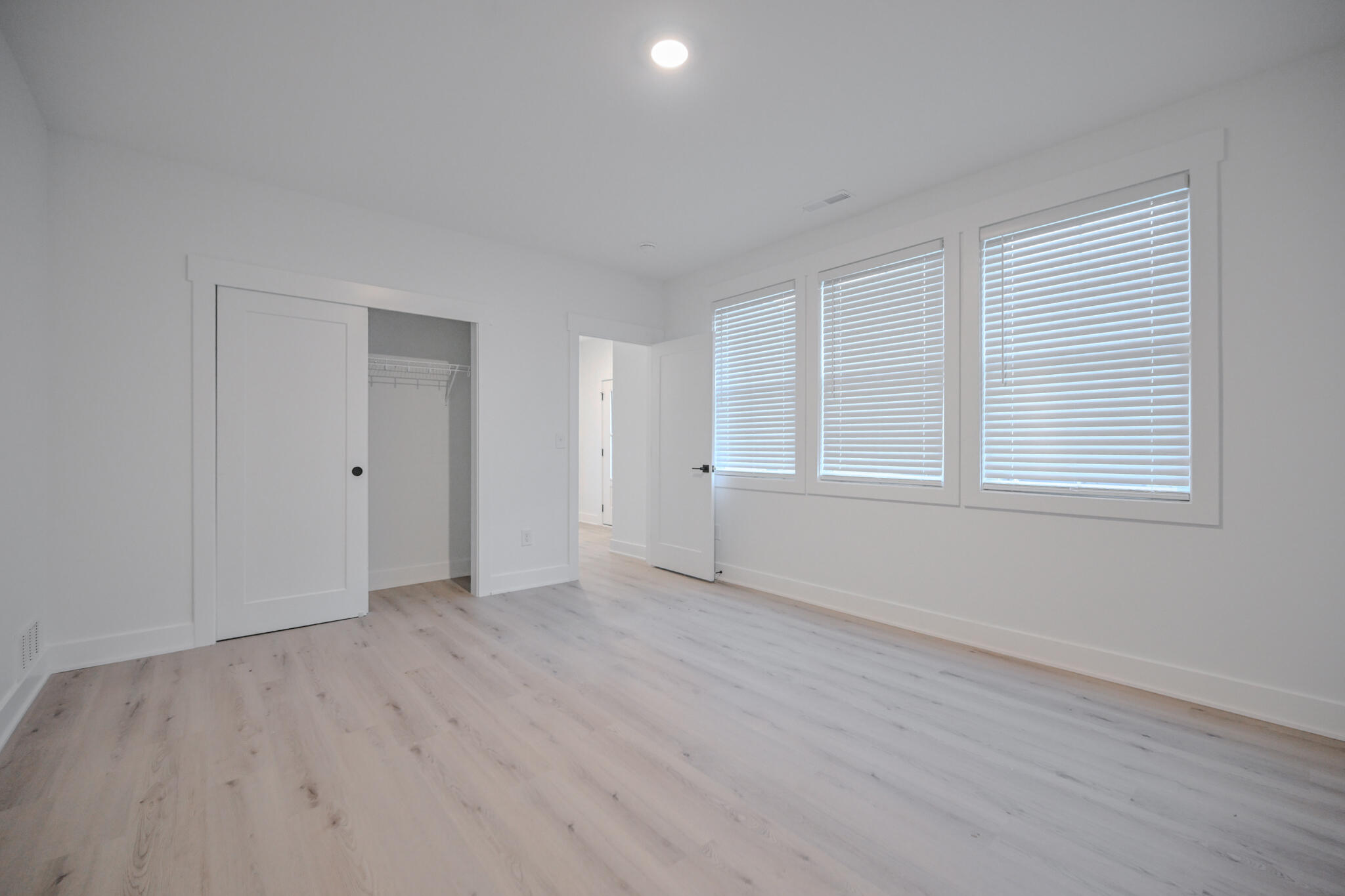 1783 Northpoint Road Springfield, OH 45503 - Photo 36 of 42 Lower room