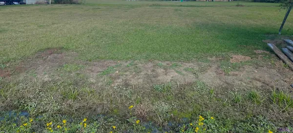 $14,500 | Lot 14 Roy Street, Plattenville, LA 70393