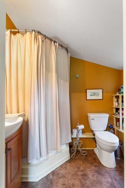 1639 Castine Road Penobscot, ME 04476 - Photo 14 of 51 d