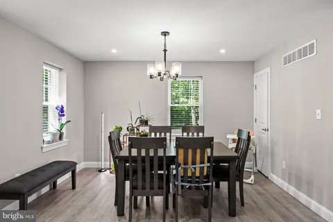 $435,000 | 62 Higgins Avenue, Clementon, NJ 08021