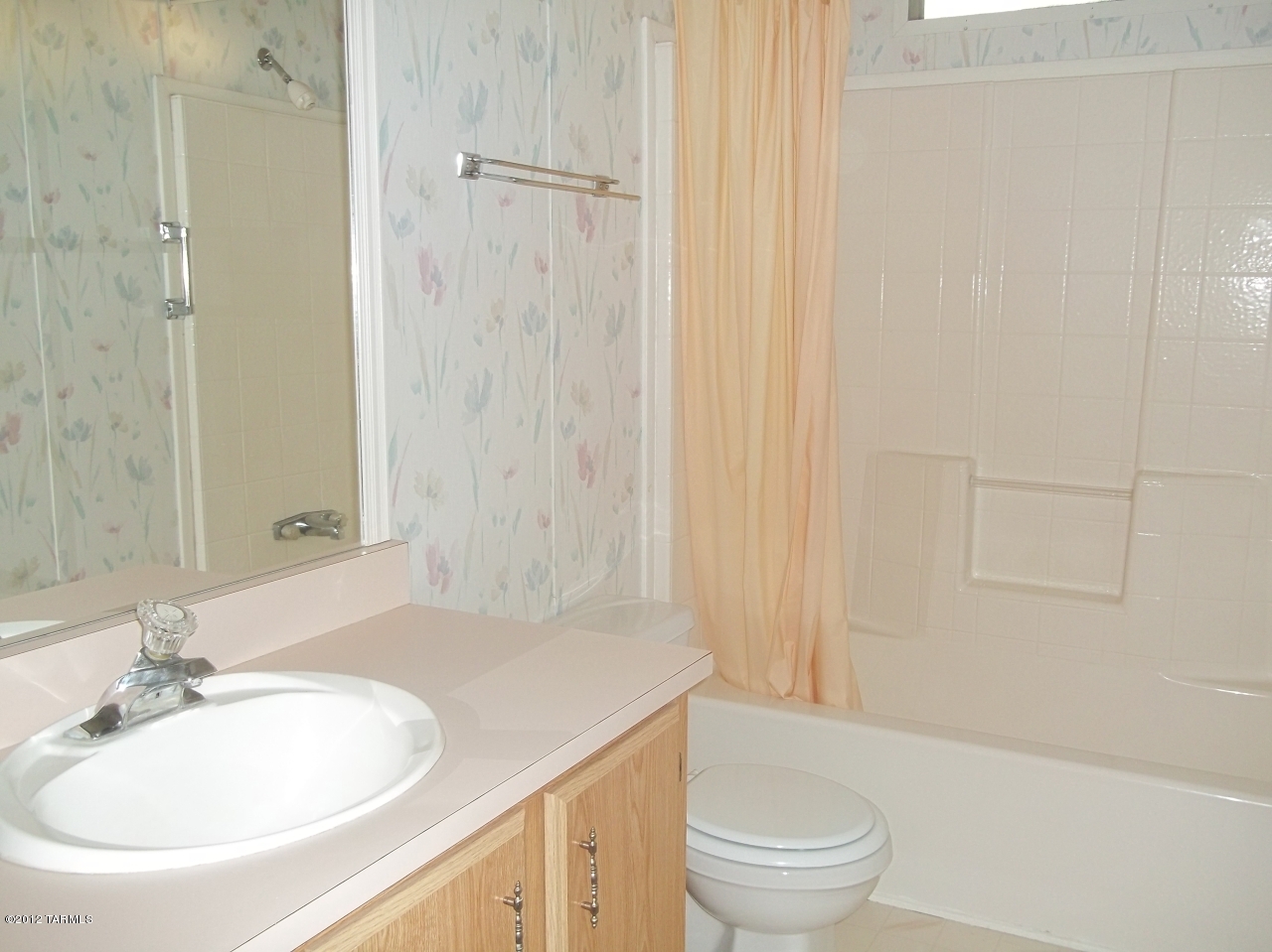 1622 West Fort Lowell Road Tucson, AZ 85705 - Photo 19 of 36 Gallery Image 19