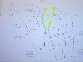 Lot#1 French Hollow Road Winhall, VT 05340 - Photo 1 of 1 Gallery Image 1