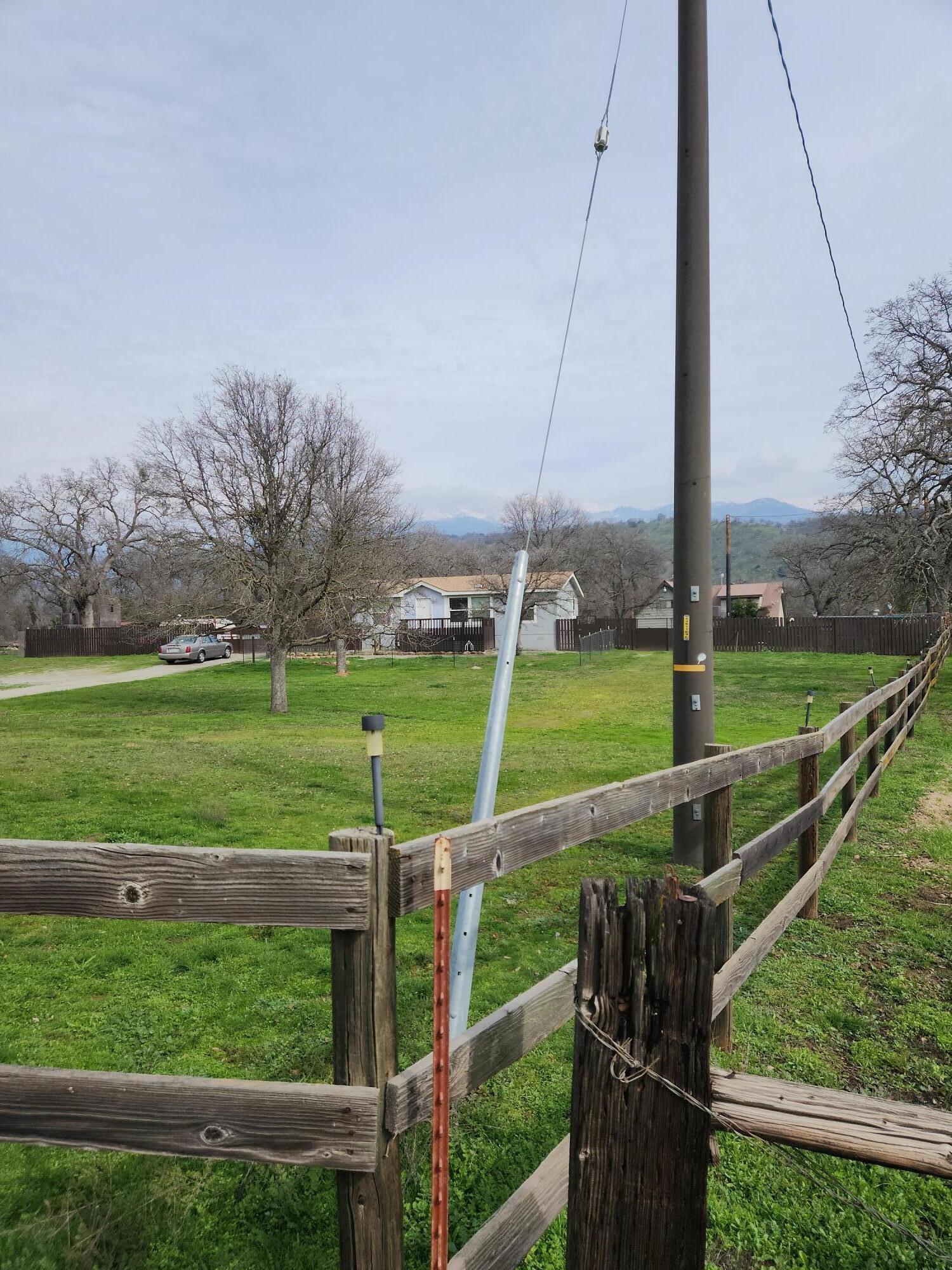 40525 Balch Park Road Springville, CA 93265 - Photo 1 of 17 40525 Balch Park Rd - Photo 1