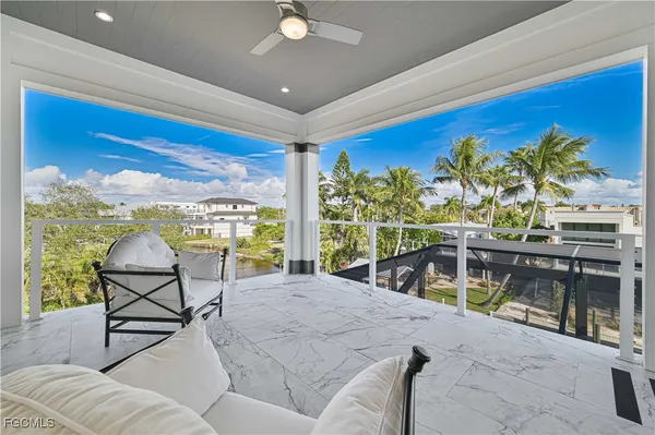 $19,950 | 27570 Tarpon Way, Bonita Springs, FL 34134