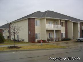 1100-10 Kennesaw Ridge Road Columbia, MO 65202 - Photo 1 of 1