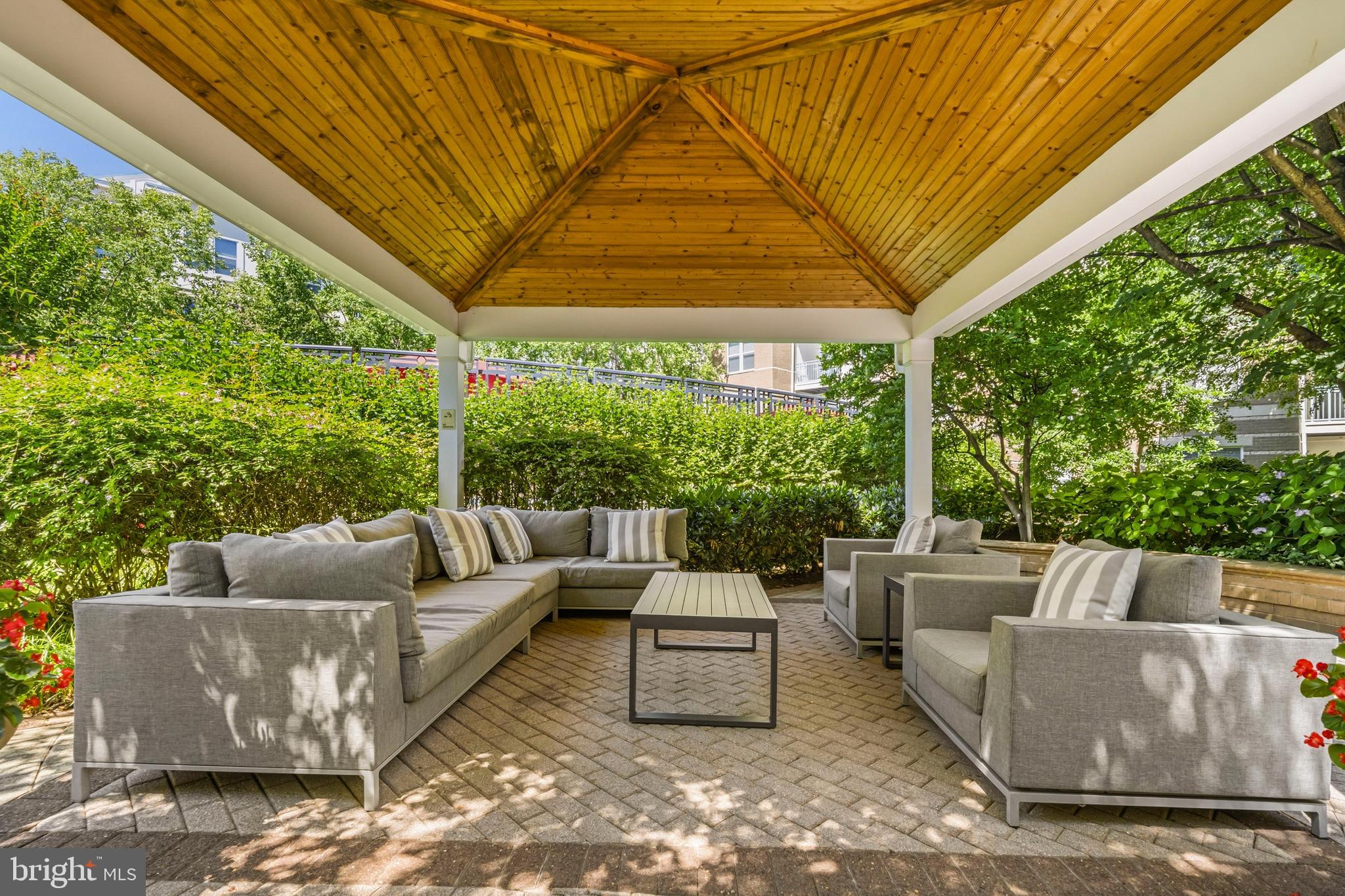 12000 Market Street, Unit 146 Reston, VA 20190 - Photo 29 of 37